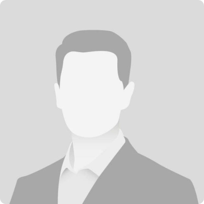 Dr. Louis A. Pauza III