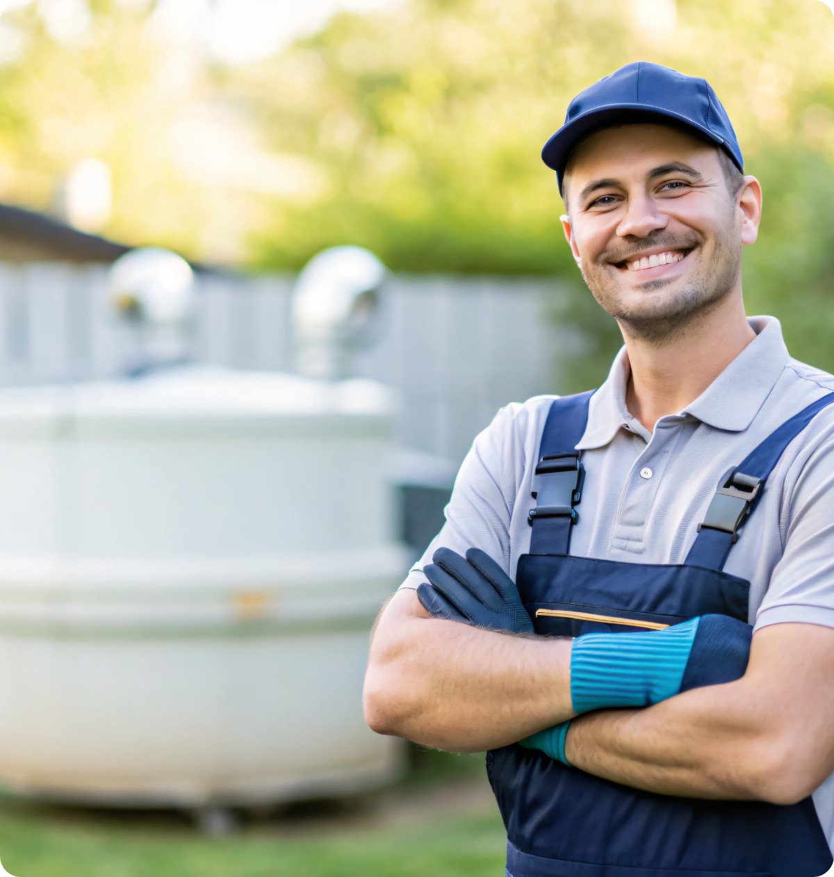 septic-services