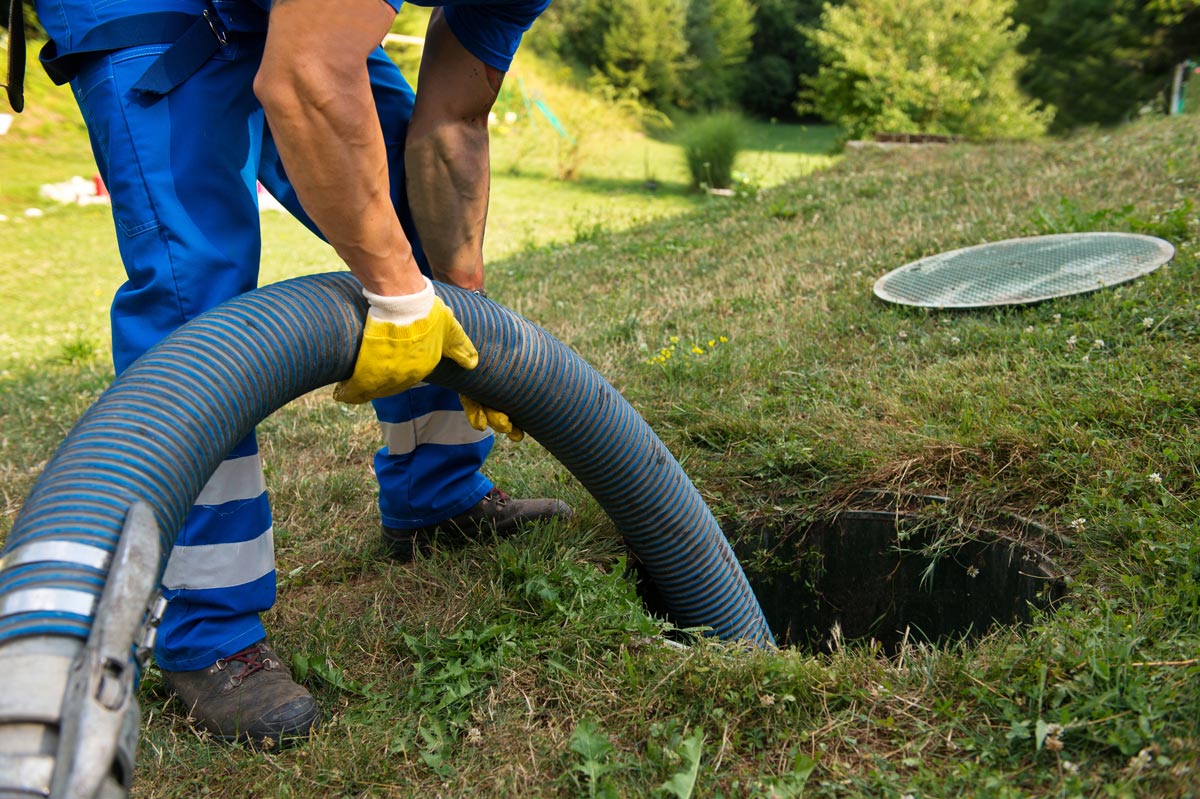 jacksonville-septic-service