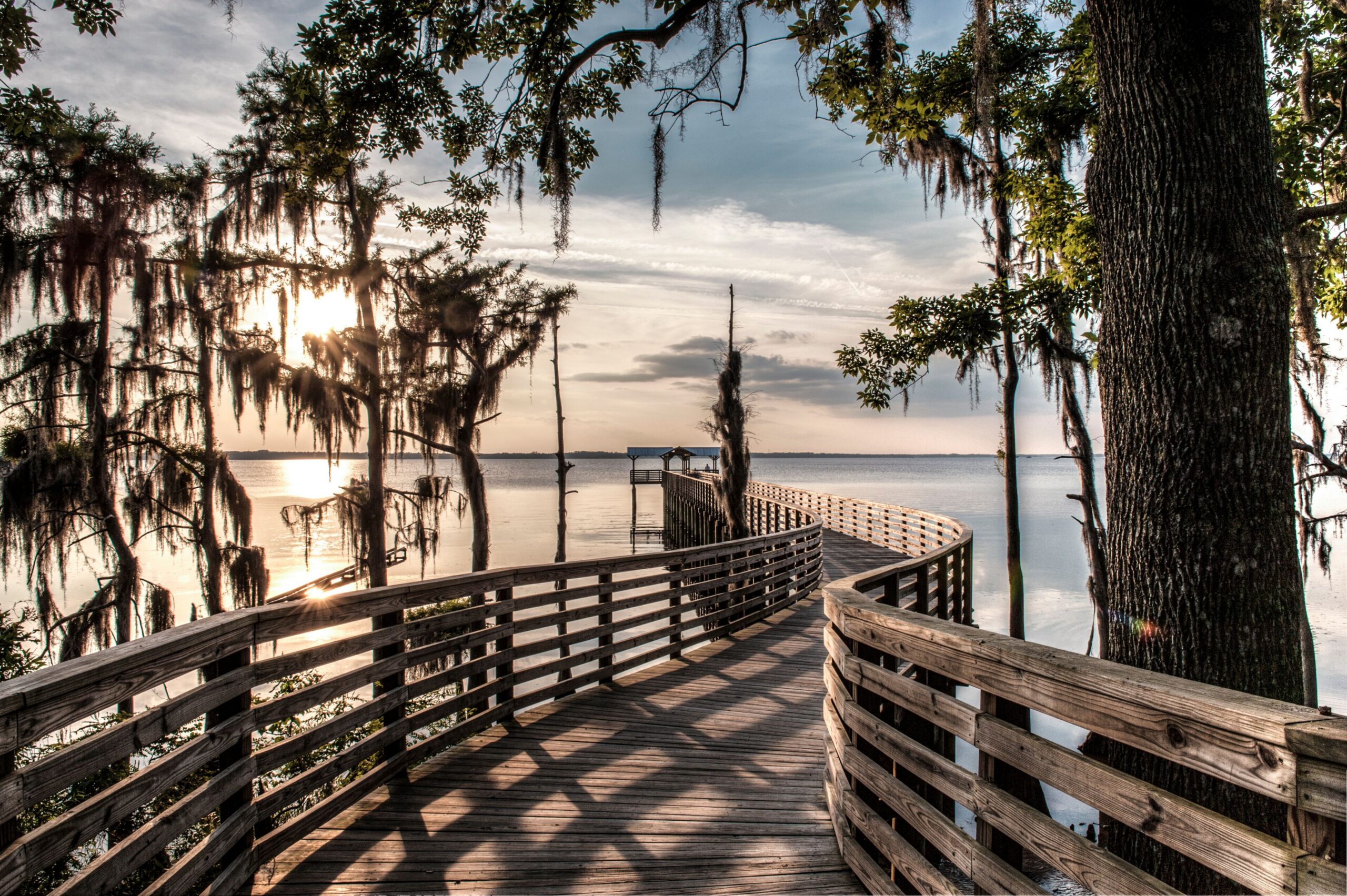 Septic Services in Orange Park, FL Image