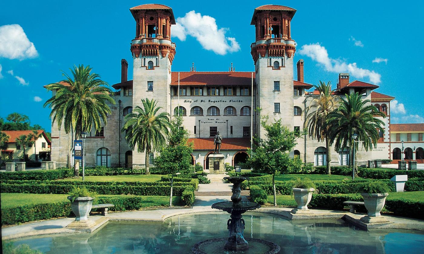 Before the House Fills Up: Septic Prep for St. Augustine Homes and Busy Properties