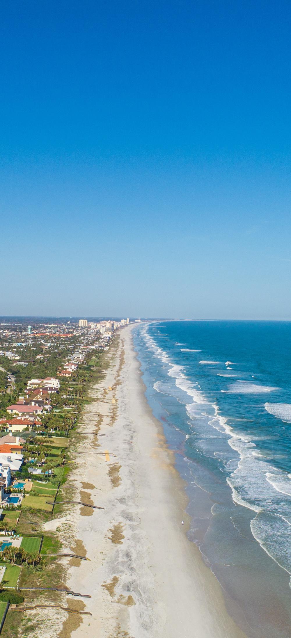 Septic Services in Jacksonville Beaches, FL Image