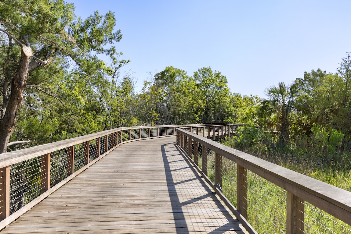 Septic Services in St. John County – Ponte Vedra Beach and Nocatee Image