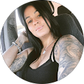 celida santana