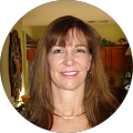 Wendy Roland