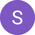 Sean Brasiel